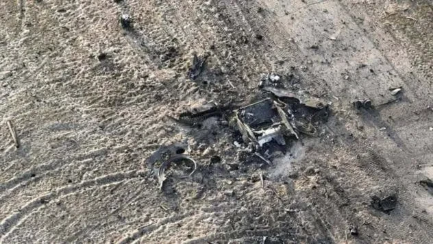 Втрати ворога на 28 жовтня: ЗСУ знищили 1510 окупантів та 21 артсистему